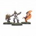 Blood Bowl: Middenheim Maulers